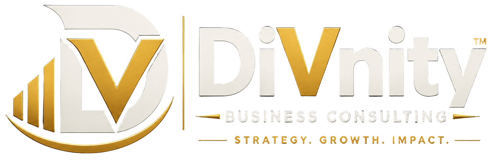 DiVnity™ Business Consulting