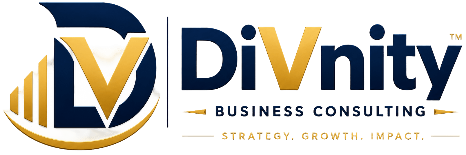DiVnity™ Business Consulting
